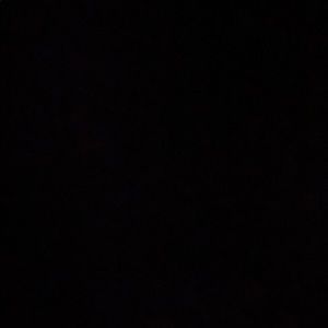 Meet your Posher, Travis